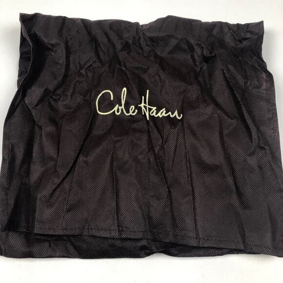 Cole Haan vintage Air Ivette OT Slingback 7B - Picture 8 of 10